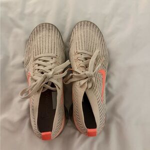 Nike VaporMax flyknit 3